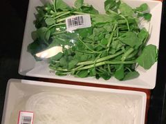 -野妹火锅(南园店)