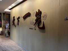 -南翔馒头店(豫园店)