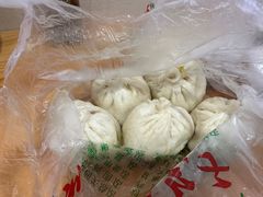 -胡家包子·清真(大众巷店)