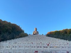 -六鼎山文化旅游区