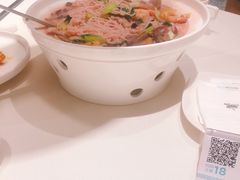 -莆田餐厅PUTIEN(武商MALL店)