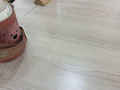 -村长家的疙瘩汤·东营菜(东营茶城店)