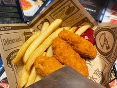 -克茗冰室(光明N次方公园店)