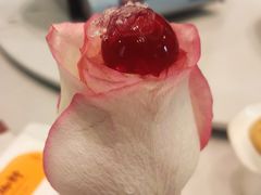 -虹御轩·传承江浙菜(虹桥店)