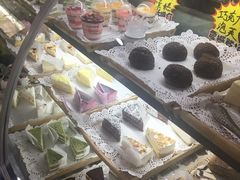 -一号桥自助火锅城(揽秀园西街店)