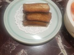 -新白鹿餐厅(爱琴海购物中心店)