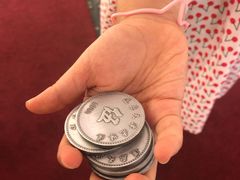 -天津卫码头(南开大悦城店)
