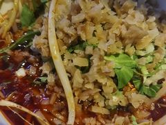 -水碾河刘老大串串香(水碾河路店)