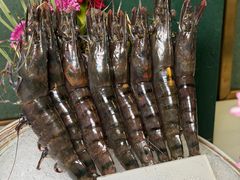 -喜聚薈·花膠雞海鮮火鍋(越秀店)