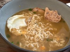 -新旺茶餐厅(鑫耀·光环live店)