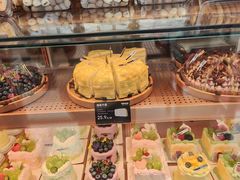 -拾味中点(泺文路店)