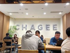 -霸王茶姬(正佳广场店)