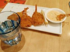 -必胜客(百联又一城店)