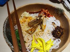 -雲說·花(西宸天街店)