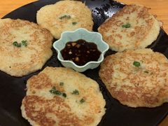 -麻喜大