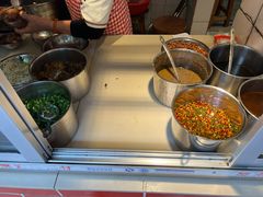 -太师餐饮(人民店)