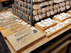 -酷乐潮玩(凯德MALL西直门店)