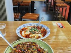 -四方面荘(常丰花园店)