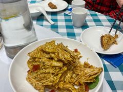 -紫光园(劲松店)