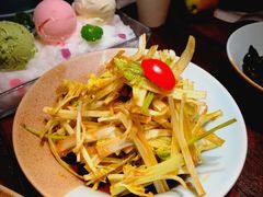 -外婆家(南开大悦城店)