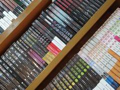 -新华书店(沙坪坝书城店)