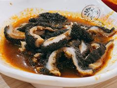 -柳螺锅螺蛳粉(月亮街店)