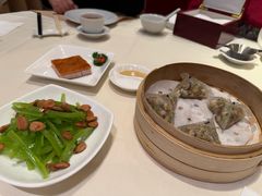 -利苑酒家(华熙国际店)