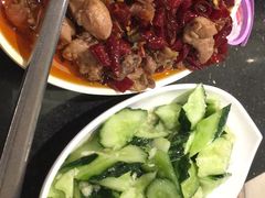 -自贡好吃客(科华店)