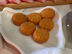 -祥源胡同·涮牛羊肉火锅(花桥店)