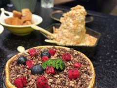 -樱嘢·炭火烧肉(惠南店)