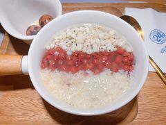 -炖物24章·顺时轻养茶(杭州大厦店)