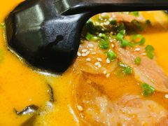 -昊·来了寿司(双楠2店)