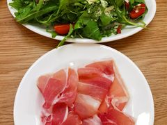 -城市大道红炉披萨烘焙坊