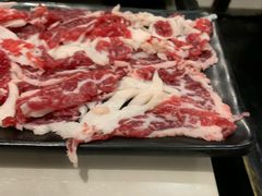 -八方客汕头火锅·牛肉·卤水(福保店)