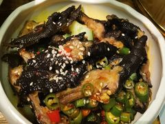 -胡桃里音乐酒馆(四道口店)