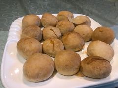 -渔堂公园餐厅·本帮菜(乐园路店)