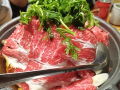 -极尚·大喜屋(光启城店)
