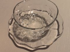 -三利音·玖弄小鲜(浦东嘉里城店)
