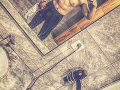 -Burn Fit燃炼健身工作室(新都旗舰店)