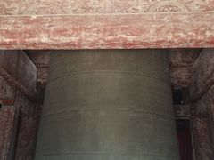 -大钟寺古钟博物馆