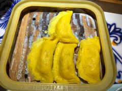 -卢大鲜鱼头捞饭(美利广场店)