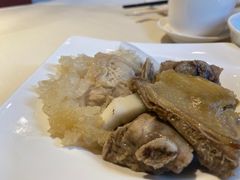 -利苑酒家(华熙国际店)