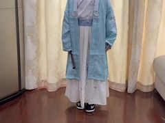 -小荧星艺校(大宁分校)