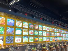 -云境岁月(象湖店)