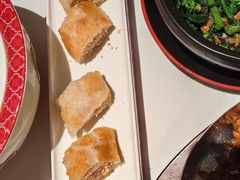 -谭厨中山传家菜.乳鸽.脆鲩鱼(华强北中航城店)
