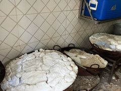 -吉英盐焗鸡(文中路店)