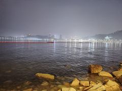 -野狸岛