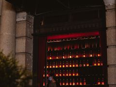 -西湖天地