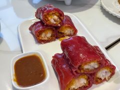 -茶小点(丽悦新天店)
