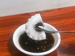 -铭聚章鱼土笋冻(松柏店)